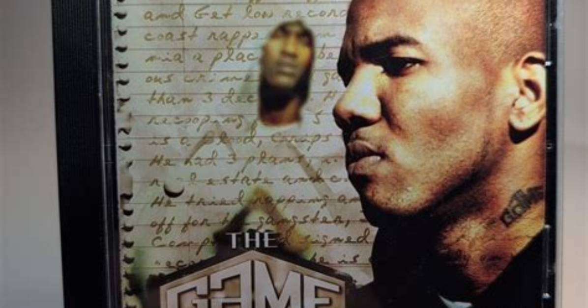 Discover the Untold Story Behind Jt Rapper's Height: Secrets Revealed