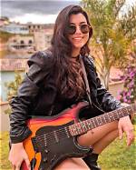 Discover the Untold Story Behind Larissa Liveir's Age