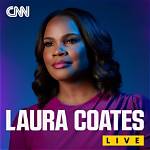 Discover the Untold Story Behind Laura Coates' Husband