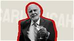 Discover the Untold Story of Carl Icahn's Inspiring Wife