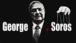 Discover the Untold Story of George Soros's Powerful Spouse