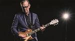 Discover the Untold Story of Joe Bonamassa's Net Worth