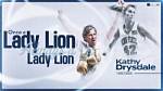 Discover the Untold Story of Kathy Drysdale's Husband