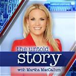 Discover the Untold Story of Katie Marovitch and Her Husband, Shane Wolf