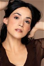 Discover the Untold Truth About Ariana Guerra's Husband: Uncover Hidden Insights