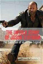 Discover the Untold Truths Behind Jason Statham's Height
