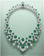 Discover the Untold Wealth of Cristal Luedtke