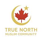 Discover the Vibrant Bellingham Muslim Community: an Insider's Guide