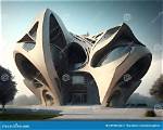 Discover the Visionary Architecture of Lander Emery