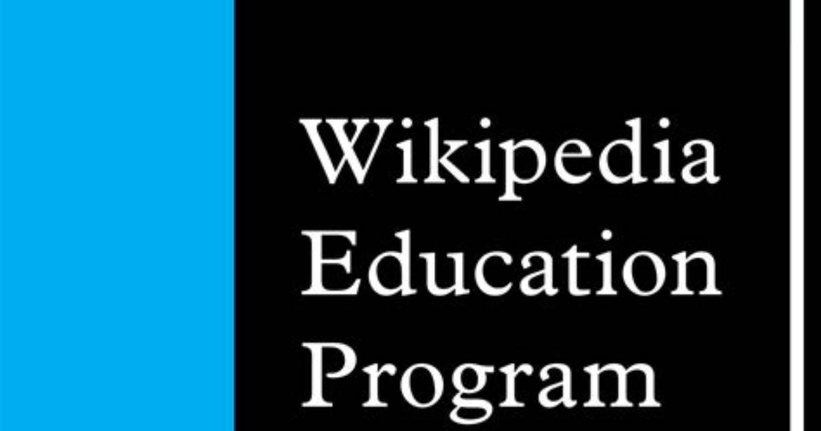 Discover the Visionary Behind Wikipedia Education: Amber Belkin