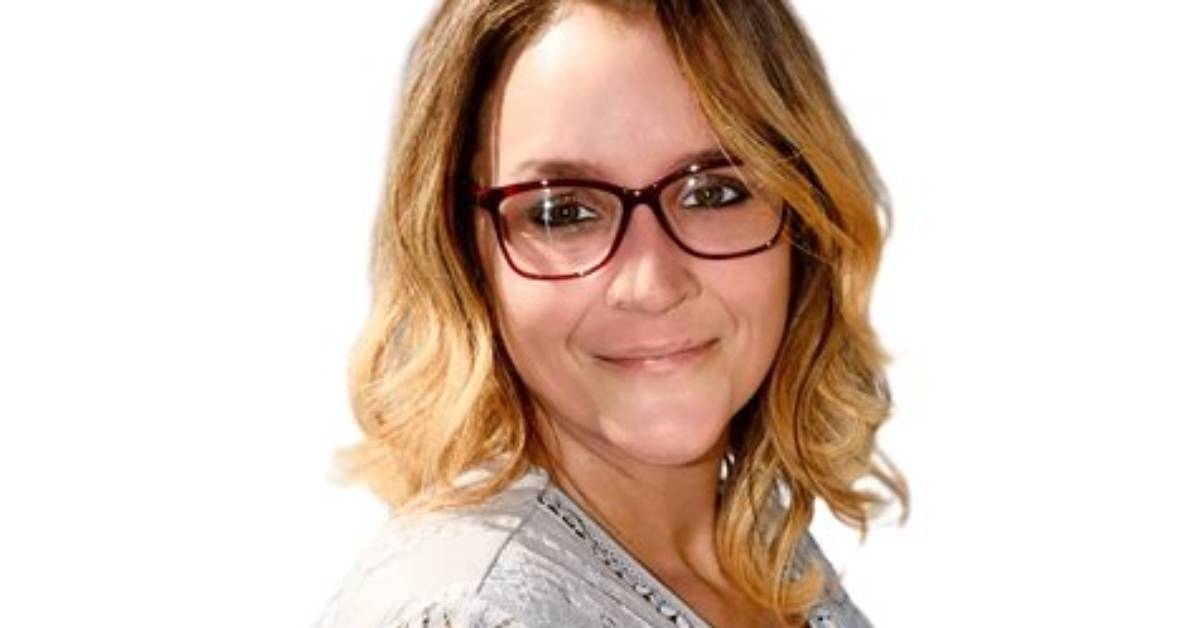Discover the Visionary World of Jennifer Silver: Insights and Impact