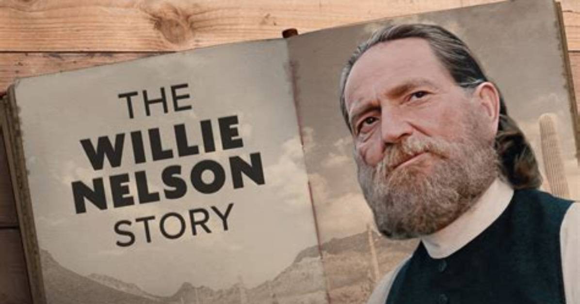 Discover the Wealth Behind the Music: Willie Nelson's Impressive Net Worth