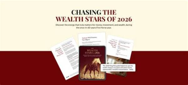 Discover the Wealth of the Stars: Your Ultimate Celebrity Net Worth Resource