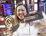 Discover the Winner of Season 8