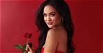 Discover the Winner of "The Bachelorette 2024": the Ultimate Love Story Unfolds