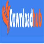 Discover the World of Downloadhub. Net. in: Your Ultimate Source for Downloads