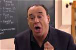 Discover the World of Jon Taffer's Children