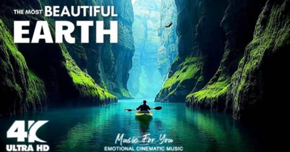 Discover the World of Ketmoviehd: a Cinematic Paradise