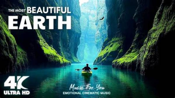 Discover the World of Ketmoviehd: a Cinematic Paradise