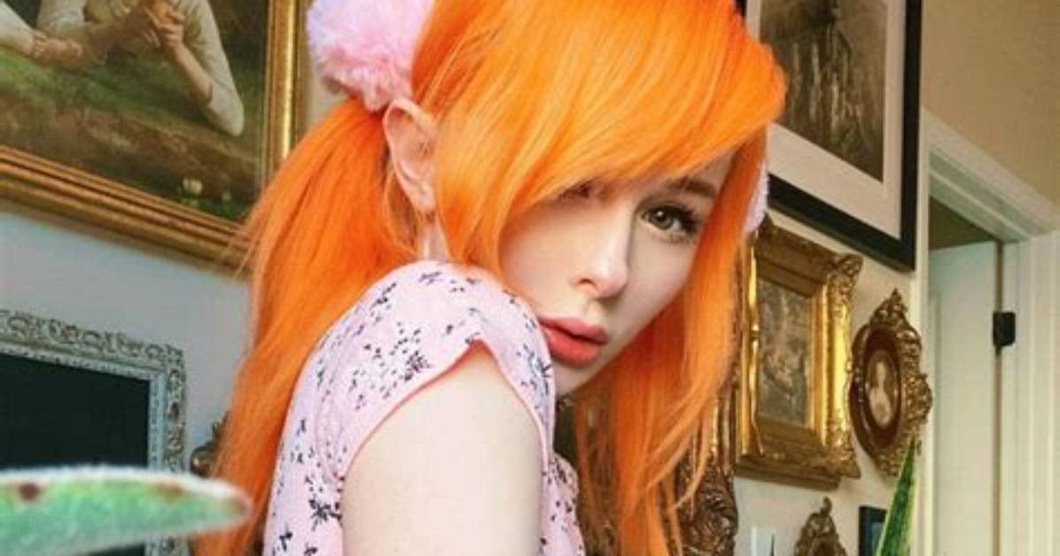Discover the World of "Meowri"