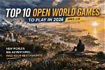 Discover the World of Skip the Games Fredericksburg