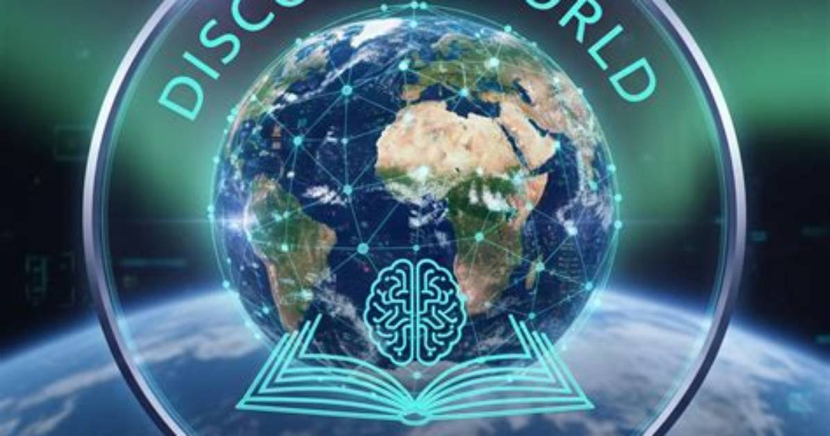 Discover the World of Tfgamessite: Your Ultimate Gaming Destination
