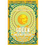Discover Their Origins and Stories