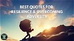 Discover Their Strength and Resilience