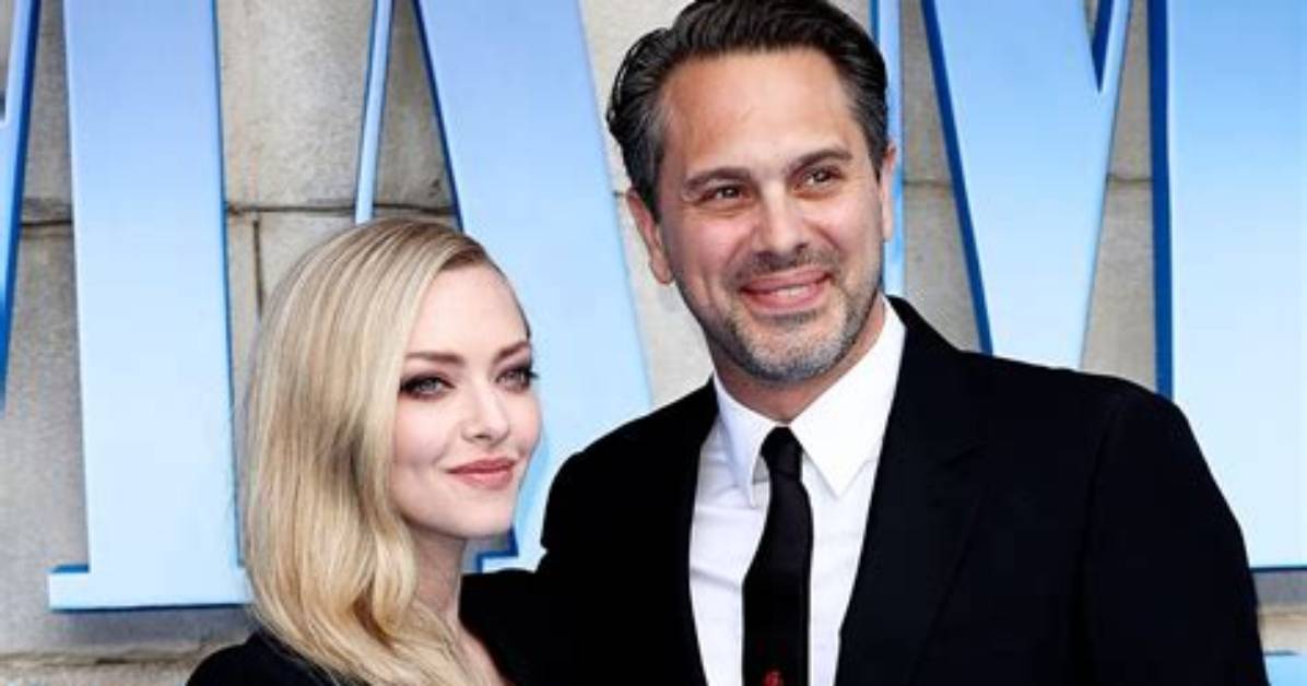 Discover Thomas Sadoski's Captivating Performances in Film and Television