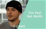 Discover Tim Pool's Net Worth and Uncover His Financial Secrets
