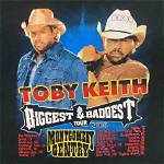 Discover Toby Keith's Band: the Essential Guide