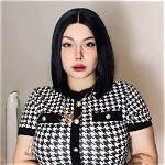 Discover Toni Fowler's Transformative Approach to Beauty: Embracing Authenticity and Inclusivity
