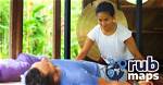 Discover Unforgettable Massages at Kc Body Rubs