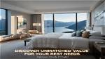Discover Unmatched Quality Xxbriths for Your Needs