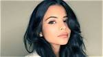 Discover Unrevealed Insights: Exploring Nikki Rodriguez's Age