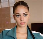 Discover Unseen Content: Camilla Aruajo Onlyfans Leaks Unveiled