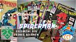 Discover Unseen Spiderman Videos on Spidermanvid. Cim