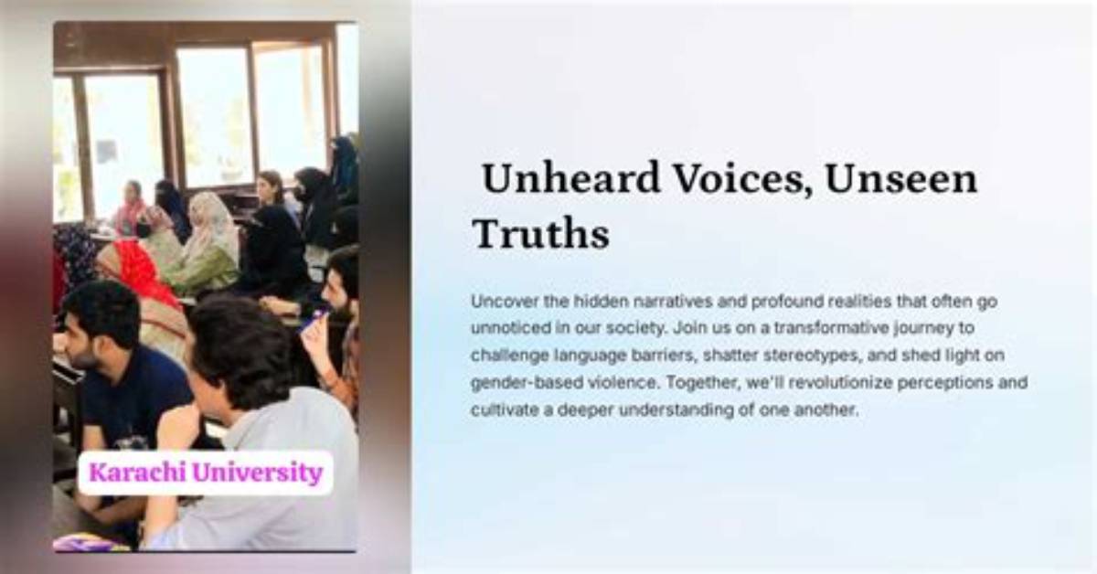 Discover Unseen Truths and Insights About Lisseth Chavez's Height