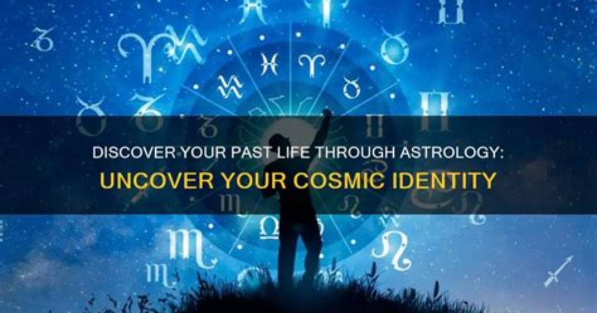 Discover Your Cosmic Identity: Uncover the Zodiac Secrets of June 09