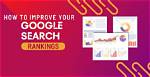 Discover Your Google Rankings: a Comprehensive Guide