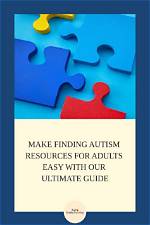 Discover Your Guide to Autism with Oompaville
