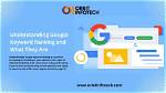 Discover Your Keyword's Google Ranking: a Comprehensive Guide