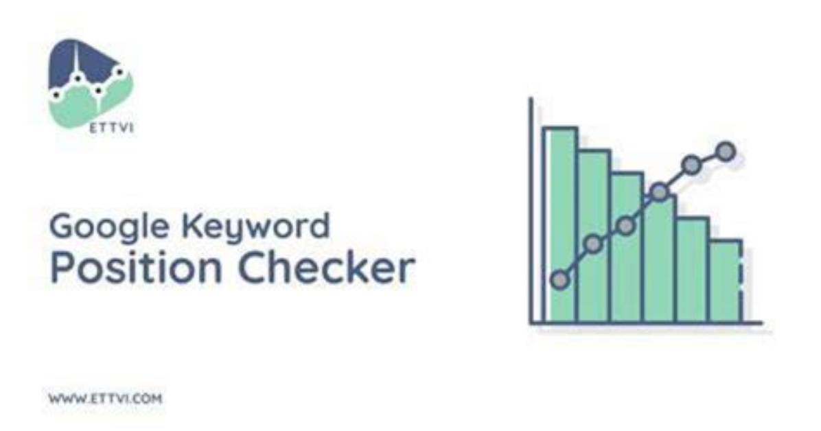 Discover Your Keyword's Position: Track Results and Dominate Rankings
