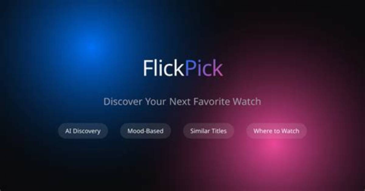 Discover Your Next Favorite Movie with Downloadhub. Ws