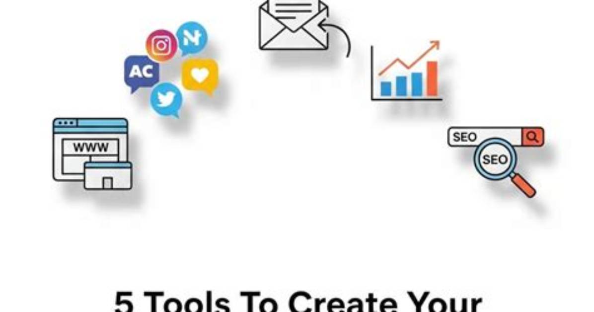 Discover Your Online Presence: How to Find out My Google Ranking