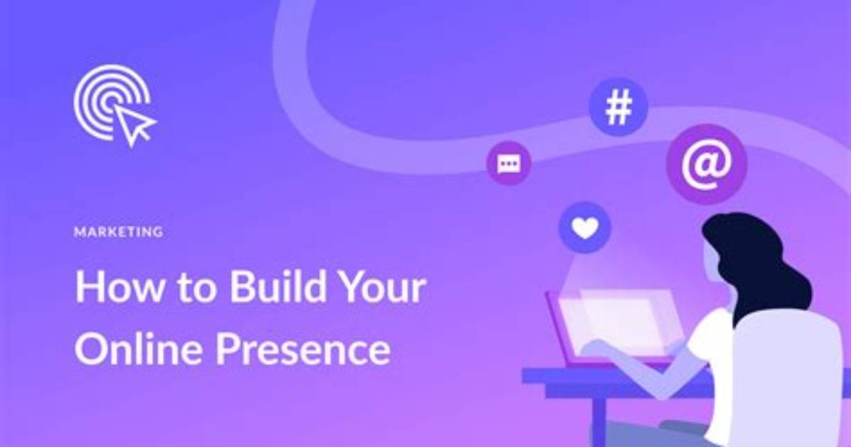 Discover Your Online Presence: See Where Your Website Ranks