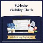 Discover Your Online Visibility: How to Check Your Site Position on Google