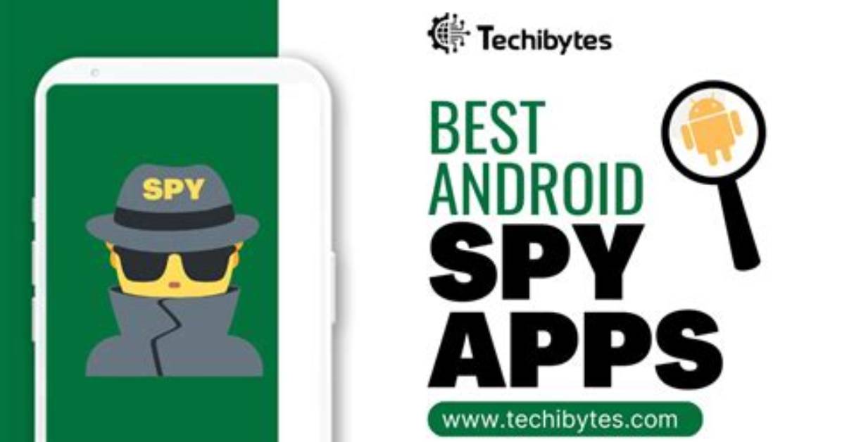 Discover Your Perfect: My Free Android Spy