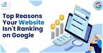 Discover Your Website's Google Ranking: Ultimate Google Site Position Checker