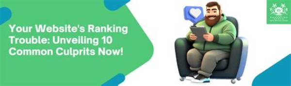 Discover Your Website's Ranking: Unveiling the Secrets to Find Website Position